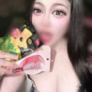 ヒメ日記 2024/12/27 16:09 投稿 RAMU『ラム』 GG