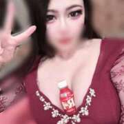 ヒメ日記 2024/12/27 17:19 投稿 RAMU『ラム』 GG