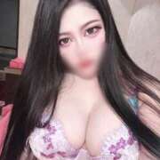 ヒメ日記 2024/12/30 15:39 投稿 RAMU『ラム』 GG