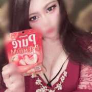 ヒメ日記 2024/12/31 09:17 投稿 RAMU『ラム』 GG