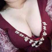 ヒメ日記 2024/12/31 11:19 投稿 RAMU『ラム』 GG