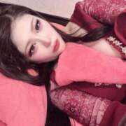 ヒメ日記 2024/12/31 12:49 投稿 RAMU『ラム』 GG