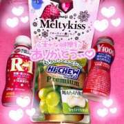 ヒメ日記 2024/12/31 18:23 投稿 RAMU『ラム』 GG