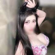 ヒメ日記 2025/01/03 13:49 投稿 RAMU『ラム』 GG