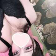 ヒメ日記 2025/01/06 06:49 投稿 RAMU『ラム』 GG