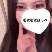 ヒメ日記 2025/01/06 15:32 投稿 RAMU『ラム』 GG