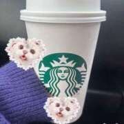 ヒメ日記 2025/01/08 19:20 投稿 RAMU『ラム』 GG