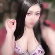 ヒメ日記 2025/01/09 10:49 投稿 RAMU『ラム』 GG