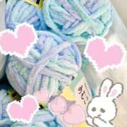 ヒメ日記 2025/01/09 16:09 投稿 RAMU『ラム』 GG