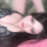 ヒメ日記 2025/01/09 16:49 投稿 RAMU『ラム』 GG