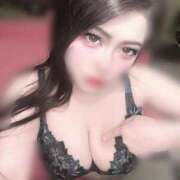 ヒメ日記 2025/01/16 14:29 投稿 RAMU『ラム』 GG