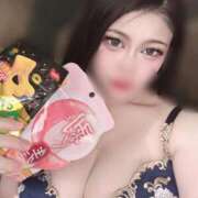 ヒメ日記 2025/01/16 21:09 投稿 RAMU『ラム』 GG