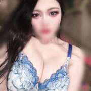 ヒメ日記 2025/01/17 11:09 投稿 RAMU『ラム』 GG