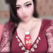 ヒメ日記 2025/01/17 21:49 投稿 RAMU『ラム』 GG