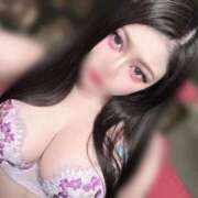 ヒメ日記 2025/01/22 16:59 投稿 RAMU『ラム』 GG