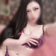 ヒメ日記 2025/01/28 22:09 投稿 RAMU『ラム』 GG