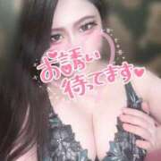 ヒメ日記 2025/01/28 23:03 投稿 RAMU『ラム』 GG