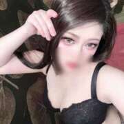 ヒメ日記 2025/01/29 17:39 投稿 RAMU『ラム』 GG