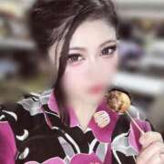 ヒメ日記 2025/02/10 21:09 投稿 RAMU『ラム』 GG