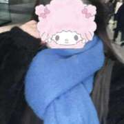 ヒメ日記 2025/03/17 23:21 投稿 RAMU『ラム』 GG