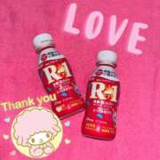 ヒメ日記 2025/03/18 14:09 投稿 RAMU『ラム』 GG