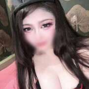 ヒメ日記 2025/06/14 22:19 投稿 RAMU『ラム』 GG