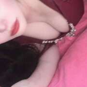 ヒメ日記 2025/07/05 21:49 投稿 RAMU『ラム』 GG