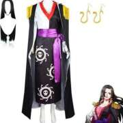 ヒメ日記 2025/07/06 19:12 投稿 RAMU『ラム』 GG