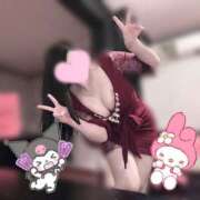 ヒメ日記 2025/07/07 15:20 投稿 RAMU『ラム』 GG