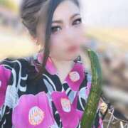 ヒメ日記 2025/07/07 20:19 投稿 RAMU『ラム』 GG