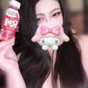 ヒメ日記 2025/07/07 23:31 投稿 RAMU『ラム』 GG