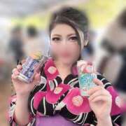 ヒメ日記 2025/07/08 11:59 投稿 RAMU『ラム』 GG