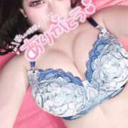 ヒメ日記 2025/07/09 22:09 投稿 RAMU『ラム』 GG