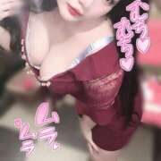 ヒメ日記 2025/07/09 23:39 投稿 RAMU『ラム』 GG