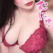 ヒメ日記 2025/07/12 20:09 投稿 RAMU『ラム』 GG