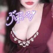 ヒメ日記 2025/08/28 07:19 投稿 RAMU『ラム』 GG