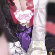 ヒメ日記 2025/08/28 16:29 投稿 RAMU『ラム』 GG