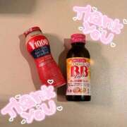 ヒメ日記 2025/08/29 12:09 投稿 RAMU『ラム』 GG