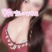 ヒメ日記 2025/09/02 21:47 投稿 RAMU『ラム』 GG