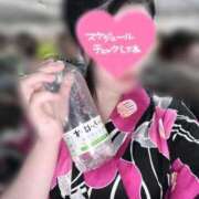 ヒメ日記 2025/09/07 00:19 投稿 RAMU『ラム』 GG