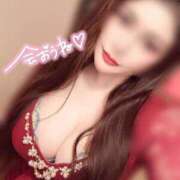 ヒメ日記 2025/09/09 10:19 投稿 RAMU『ラム』 GG