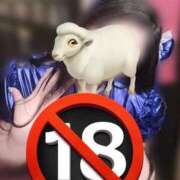 ヒメ日記 2025/09/09 20:04 投稿 RAMU『ラム』 GG