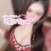 ヒメ日記 2025/09/11 15:29 投稿 RAMU『ラム』 GG