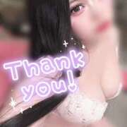 ヒメ日記 2025/09/17 17:49 投稿 RAMU『ラム』 GG