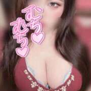 ヒメ日記 2025/09/17 19:09 投稿 RAMU『ラム』 GG