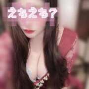 ヒメ日記 2025/10/05 12:49 投稿 RAMU『ラム』 GG