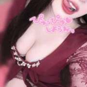 ヒメ日記 2025/10/09 08:18 投稿 RAMU『ラム』 GG