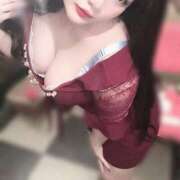 ヒメ日記 2025/10/10 10:17 投稿 RAMU『ラム』 GG