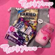 ヒメ日記 2025/11/24 15:19 投稿 RAMU『ラム』 GG