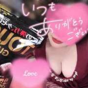 ヒメ日記 2025/12/03 00:10 投稿 RAMU『ラム』 GG